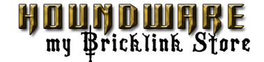 hw02.png
