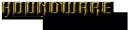 bl_banner_small.png