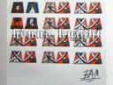 british_store01.jpg