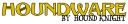 newbricklinklogo.png
