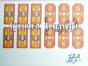 romanshield_store01.jpg