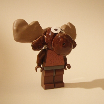 bullwinkle.jpg