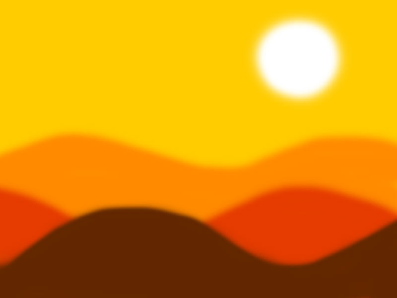 c-c-backdrop.jpg