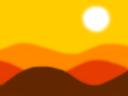 Backgrounds