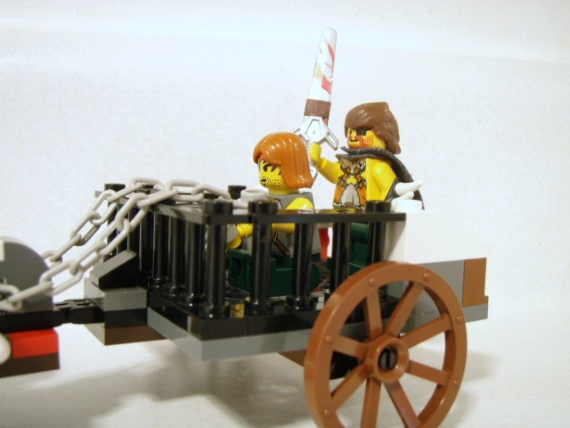 p1032286.jpg