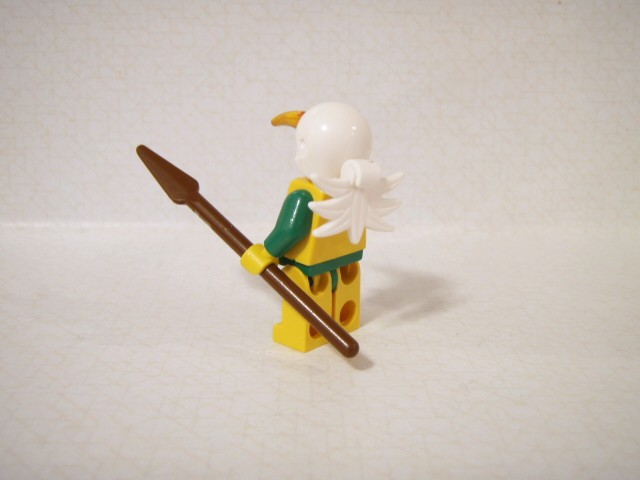 p1032301.jpg