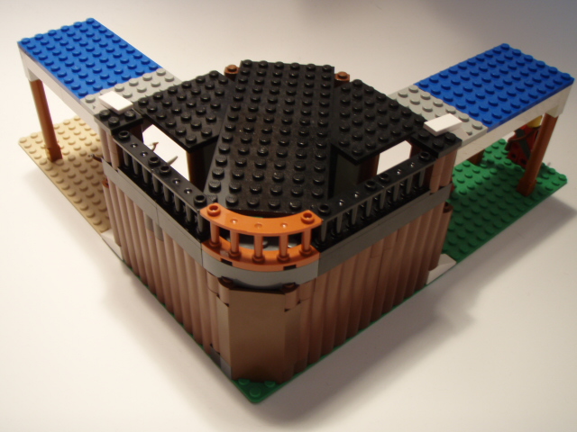 p1072395.jpg