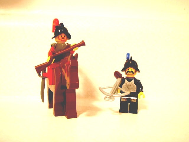 p1142445.jpg
