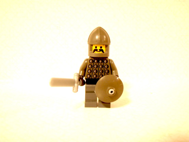 p1142460.jpg
