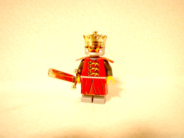 p1142463.jpg