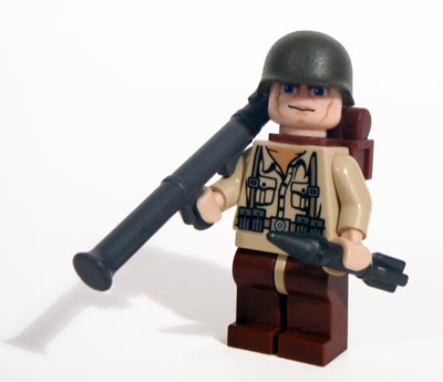 bazooka.jpg