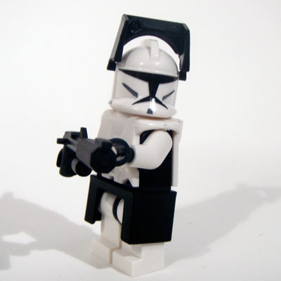 clone1.jpg