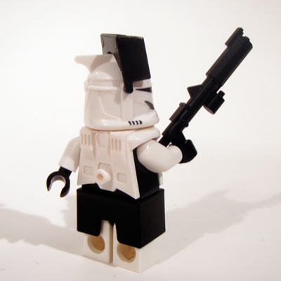 clone2.jpg