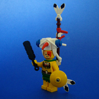 eagleknight.jpg