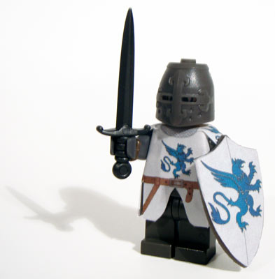 gryphonknight.jpg