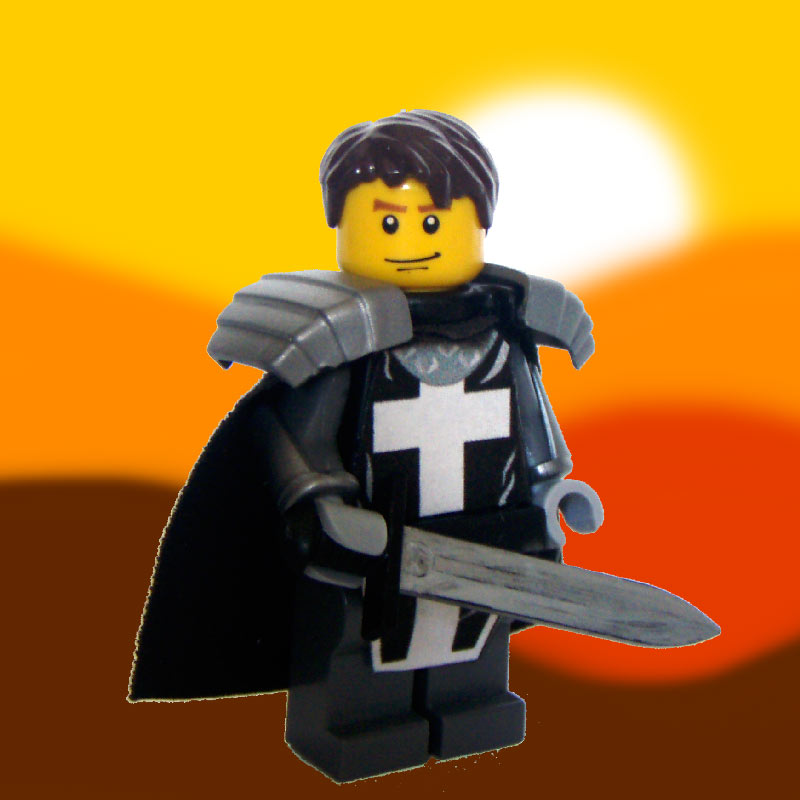 houndknight.jpg