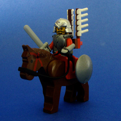 hussar01.jpg