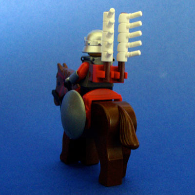 hussar02.jpg