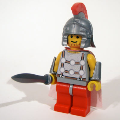 legatus.jpg