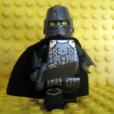 lordbregan.jpg
