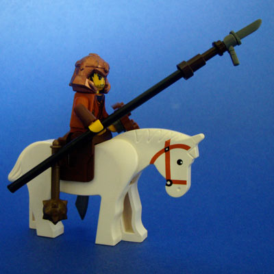 mongol001.jpg