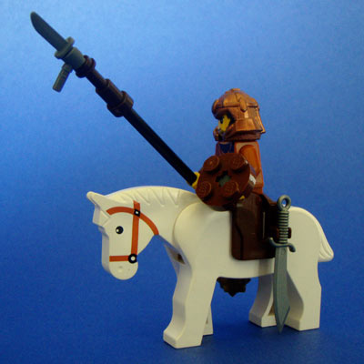 mongol002.jpg