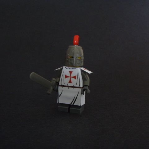 p2152896.jpg