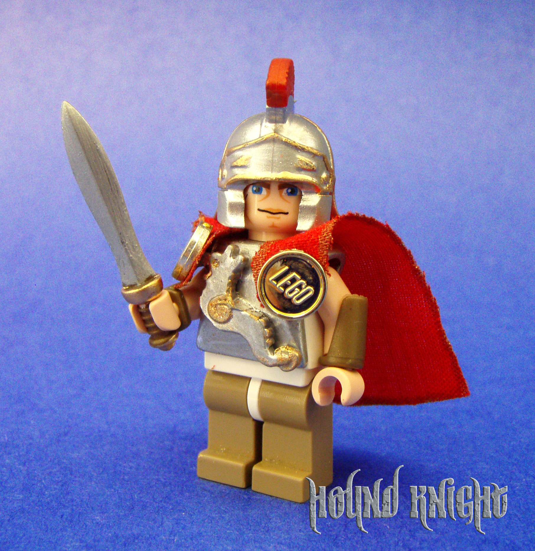 romantribune.png
