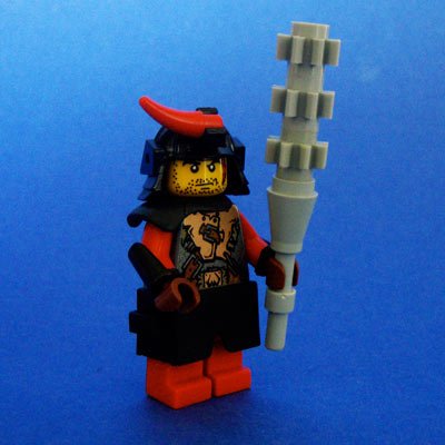 samurai.jpg