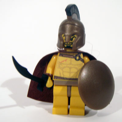 spartan.jpg