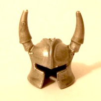 teutonic_helm.jpg