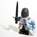 gryphonknight.jpg