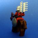 hussar02.jpg