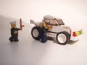 p2272995.jpg