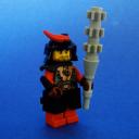 samurai.jpg