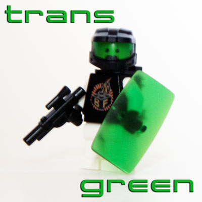 transgreen.jpg