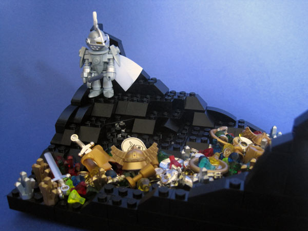 hoard01.jpg