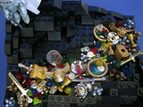 hoard03.jpg