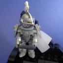 hoard02.jpg