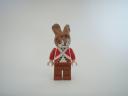 Redwall