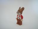 basil_stag_hare2.jpg