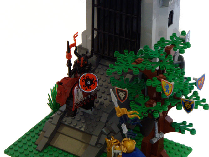 sable_002.jpg