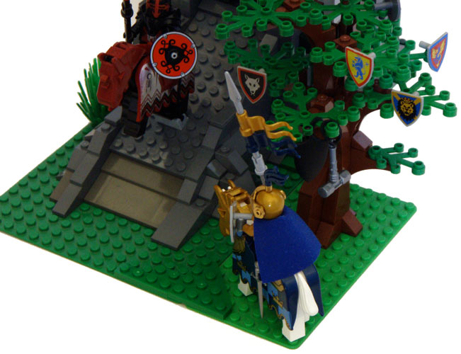 sable_004.jpg