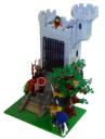 SableKnightTower