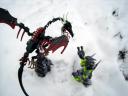 warofthebeasts.jpg