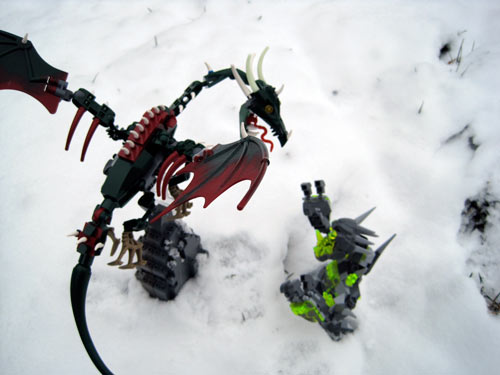 warofthebeasts.jpg