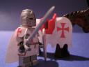 Templars