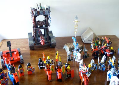armies1.jpg