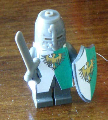 chevalier_de_aigle.jpg