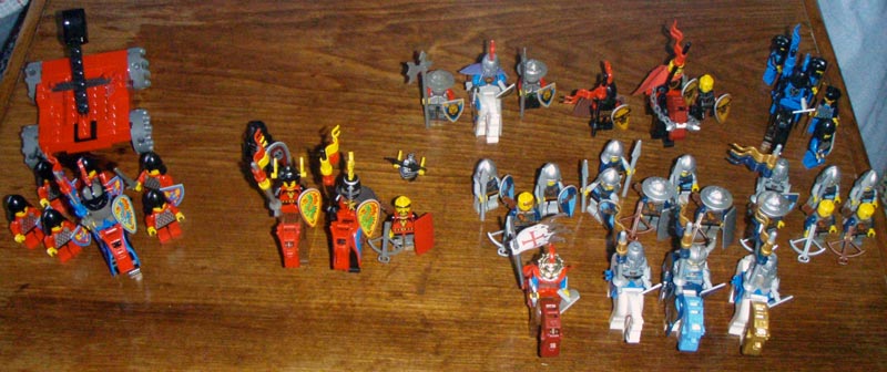 crusaderarmy1.jpg
